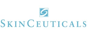 Skinceuticals Logo